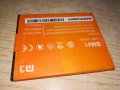 bm41/m3-3.8v li-ion battery-2600mah-за телефон, снимка 11