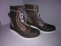 Converse оригинални спортни обувки, снимка 1 - Кецове - 24483280