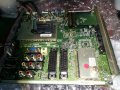Main Board 715T2913-1, снимка 1