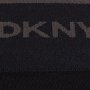  Комплект 3бр боксери Dkny, оригинал, внос Англия , снимка 4