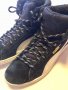 Кецове Puma 39, снимка 9