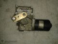 2001-2007 Peugeot 307 Front Wiper Motor Valeo 404.638 моторче за чистачките на пежо 307, снимка 2
