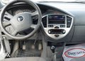 Kia Carens 2.0 CRDi Ex, снимка 5