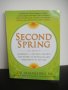 Книга - Second Spring, снимка 1