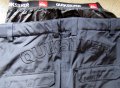 Quiksilver-Сноуборд/Ски панталон чисто нов, снимка 1 - Спортни дрехи, екипи - 12580896