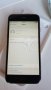 Iphone 6 16Gb Ios 9.3.5 Без забележки, снимка 5