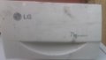Продавам пералня  LG WD-80264TP на части, снимка 13
