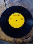 Грамофонна Плоча Балкантон,Вълчо Иванов,Димитрина Кунева, снимка 1