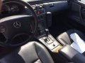 Мерцедес Е320 cdi на части, снимка 4