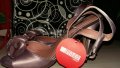 Страхотни нови елегантни дамски сандали, снимка 1 - Дамски обувки на ток - 26043439