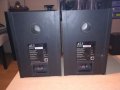 arcus as3 made in germany 2x90w-внос швеицария, снимка 13