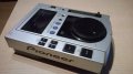 Pioneer cdj-100s cd player-за ремонт-внос швеицария, снимка 2