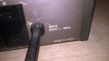 &isp serie 200-stereo amplifier-made in japan-внос франция, снимка 12