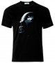 Мъжка тениска Inspired By Star Wars Darth Vader T-Shirt, снимка 1 - Тениски - 21287117