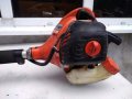 Моторна коса ECHO SRM235ES, снимка 2