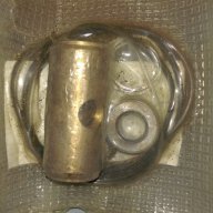 Диск метален за хидромуфа Т150, снимка 13 - Селскостопанска техника - 13407817