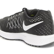 Спортни маратонки Nike Zoom Pegasus 32, снимка 4 - Детски маратонки - 13665990