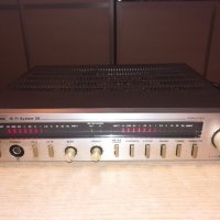ferguson 3943 hifi system 30 amplifier-made in japan-внос англия, снимка 13 - Ресийвъри, усилватели, смесителни пултове - 20635725