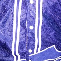 Бейзболна тениска Плейърс на ПиЖи Марк размер ХЛ, снимка 3 - Спортна екипировка - 21741971