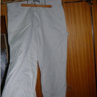  мъжки панталон DOCKERS, снимка 5 - Дънки - 17062324