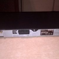 sony dvp-ns355 cd/dvd player-внос швеицария, снимка 11 - Плейъри, домашно кино, прожектори - 24022616