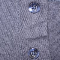Блузи GERD KAEFER, BH POLO CLUB  мъжки,ХЛ-2ХЛ, снимка 8 - Тениски - 25180898