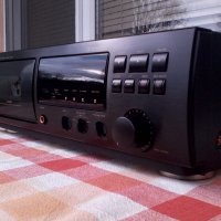 Marantz SD-63.дек, снимка 18 - Декове - 24010766