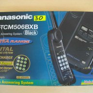 Телефон ''PANASONIC'', снимка 1 - Други стоки за дома - 7783082