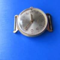мъжки часовник зим, снимка 4 - Антикварни и старинни предмети - 21331021