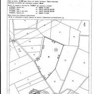 Парцел гора в района на Бяла, област Варна, снимка 3 - Земеделска земя - 14868306