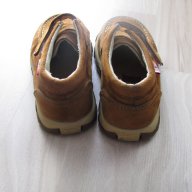 обувки мокасинки за момче, снимка 9 - Детски маратонки - 14109417