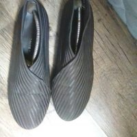 United Nude. Original. Size 41-42 Стелка 27 см., снимка 1 - Дамски ежедневни обувки - 25992014