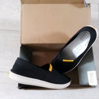 Нови спортни обувки G-Star Limber C оригинал, снимка 1 - Дамски ежедневни обувки - 22868817