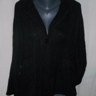 Дамско сако тип яке ”The MASAI” clothing company / голям размер , снимка 1 - Сака - 15958200