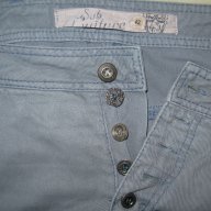 Спортен панталон SUB CULTURE  дамски,размер 42, снимка 2 - Панталони - 17383661