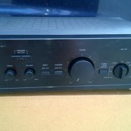 *aiwa xa-006z stereo amplifier 380watts-внос швеицария, снимка 1 - Ресийвъри, усилватели, смесителни пултове - 11386317