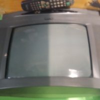 Продавам телевизор, снимка 1 - Телевизори - 25497446