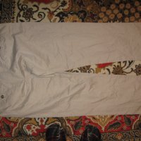 Спортни панталони DRESSMANN    мъжки,размер40, снимка 7 - Панталони - 24326092