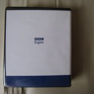 Видео касета VHS + аудио касета самоучител по английски, снимка 6 - Чуждоезиково обучение, речници - 12135543