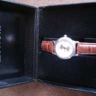 Немски дамски ръчен часовник Estrela 4, снимка 1 - Дамски - 18162387