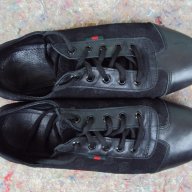 Оригинални обувки на Гучи, снимка 1 - Дамски ежедневни обувки - 18421429
