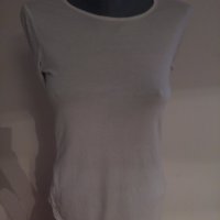 Блуза с дантелен гръб, снимка 3 - Блузи с дълъг ръкав и пуловери - 24307282