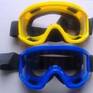 Очила за мотокрос, кросови очила, маска за ендуро и мотокрос VEGA, снимка 11 - Аксесоари и консумативи - 7301674