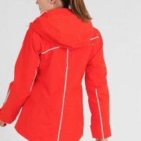 Spyder Syncere Womens Insulated Ski Jacket ски сноуборд яке дамско, снимка 4 - Зимни спортове - 23713960