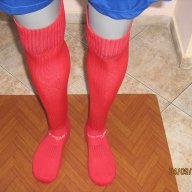 Футболни чорапи - калци PATRIOT, снимка 1 - Футбол - 13656807