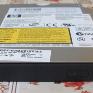 Дисково устройство за лаптоп HP/Compaq NC-6120, снимка 3 - Външни хард дискове - 7337189