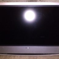 LCD SONY 32" счупен екран, снимка 1 - Телевизори - 16811448