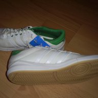 Adidas Originals Adi T Tennis J, оригинални, снимка 13 - Маратонки - 11057621