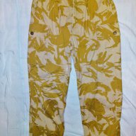 Военни камуфлажни маскировъчни панталони, гащеризони, колани - мъжки, дамски, детски, снимка 14 - Панталони - 10740935