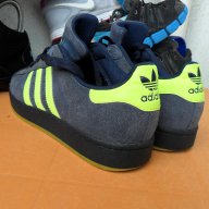 КАТО НОВИ ADIDAS original, 36 - 37 унисекс маратонки , GOGOMOTO.BAZAR.BG®, снимка 6 - Маратонки - 10250276